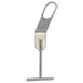 Fukuda Shoulder Retractor Small