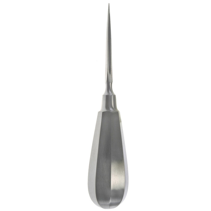 1/2 Bone Awl