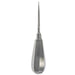 1/2 Bone Awl
