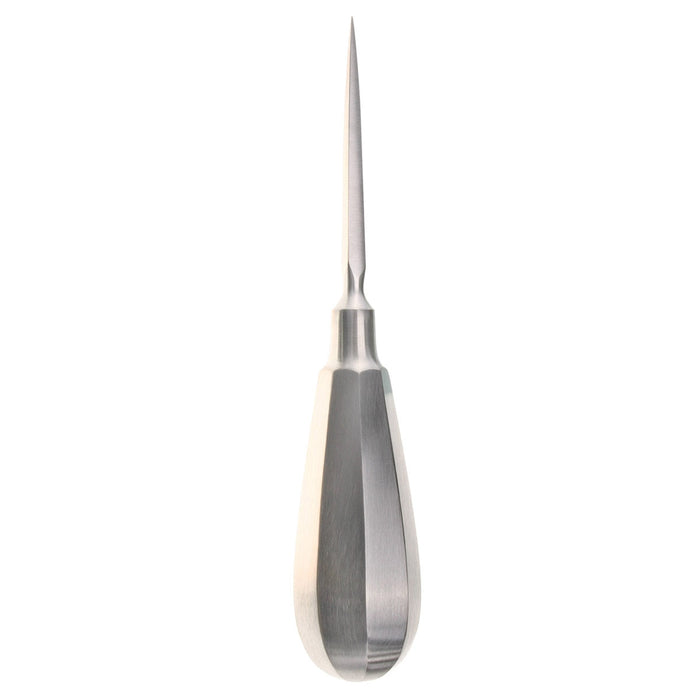 3/4 Bone Awl square taper