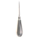 3/4 Bone Awl square taper