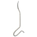 Kuntscher Diamond Pointed Tibia Awl  8mm