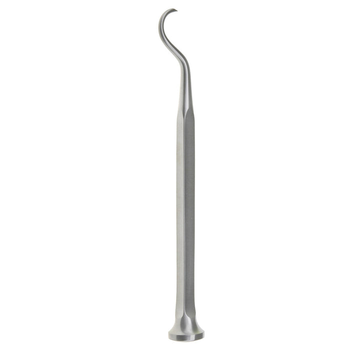 8 1/2" Shoulder Percussion Awl - medium