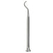 8 1/2" Shoulder Percussion Awl - medium