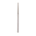 Bone Tamp 4mm dia