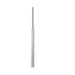 Bone Tamp 6mm dia