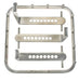 Self Retaining Shoulder Retraction Complete Set