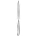 Liston Amputation Knife - 6 3/4" Blade