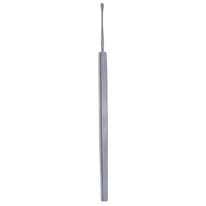 Gill Corneal Knife ? Straight Blade