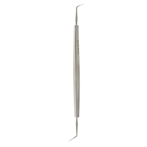 Barkan Goniotomy Knife