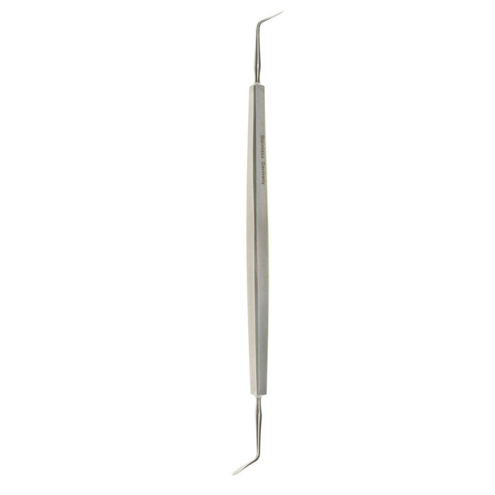 Barkan Goniotomy Knife