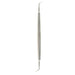 Barkan Goniotomy Knife