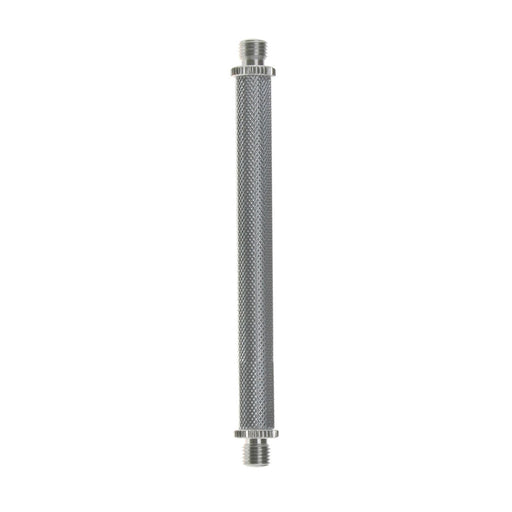 Spud and Gouge in Reversible Handle