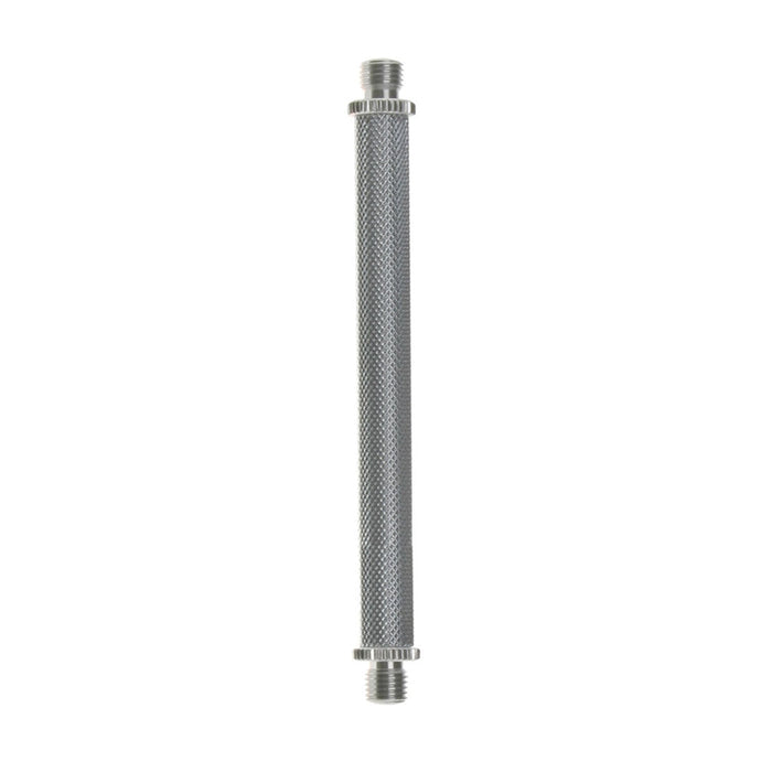 Spud and Gouge in Reversible Handle