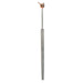 5 3/4" Wadsworth-Todd Cautery