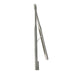 Troutman Mini Blade Breaker Holder straight