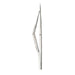 Kelly Decemet Membrane Punch 0.75mm round hole