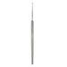 Meyerhoffer Chalazion Curette, Size 00 ? 1.0mm