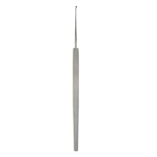 Meyerhoffer Chalazion Curette 0 ? 1.5mm