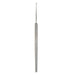 Meyerhoffer Chalazion Curette 0 ? 1.5mm