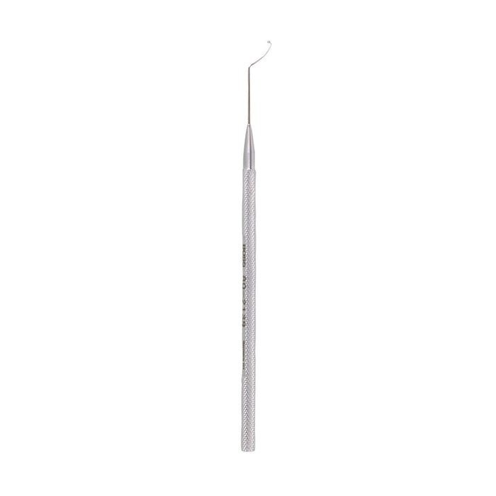 Tennant Nucleus Manipulator ball tip
