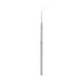 Tennant Nucleus Manipulator ball tip