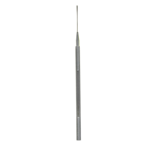 Koch Nucleus Spatula