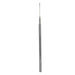 Koch Nucleus Spatula