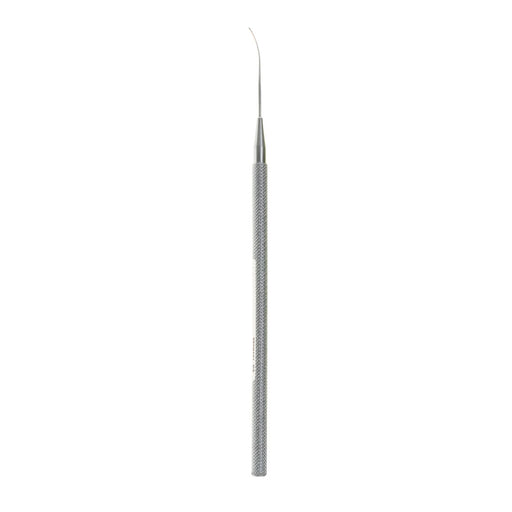 Koch II Nucleus Spatula