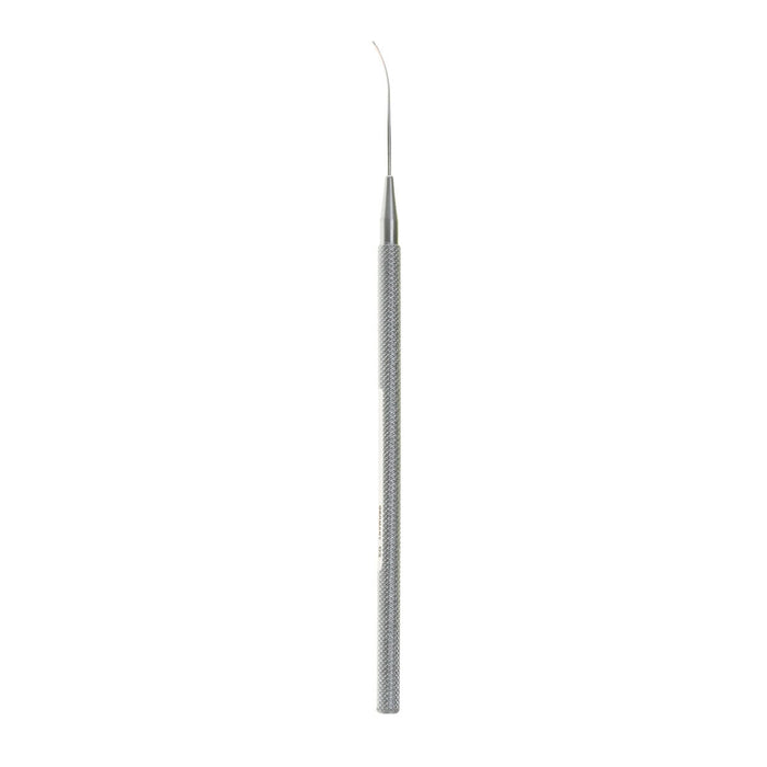 Koch II Nucleus Spatula