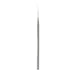 Koch II Nucleus Spatula
