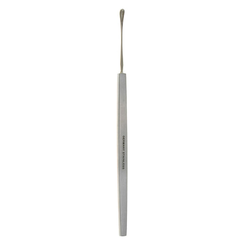 Culler Lens Spoon