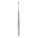 Culler Lens Spoon