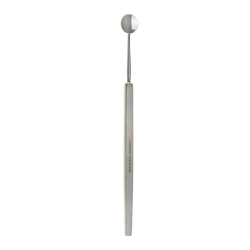 Bunge Evisceration Spoon Large