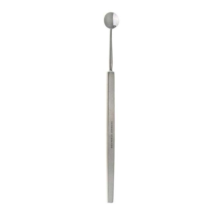 Bunge Evisceration Spoon Large