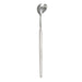 Wells Enuncleation Spoon, Large