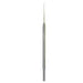Bonn Micro Iris Hook round Handle