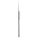 Tyrell Iris Hook sharp 2mm hook