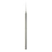 Jaffe Lens Manip Hook blunt .15mm dia