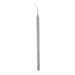 Clayman-Jaffe Lens Manip Hook .15mm diameter ang