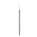 Hirschman Iris Hook round Handle ang