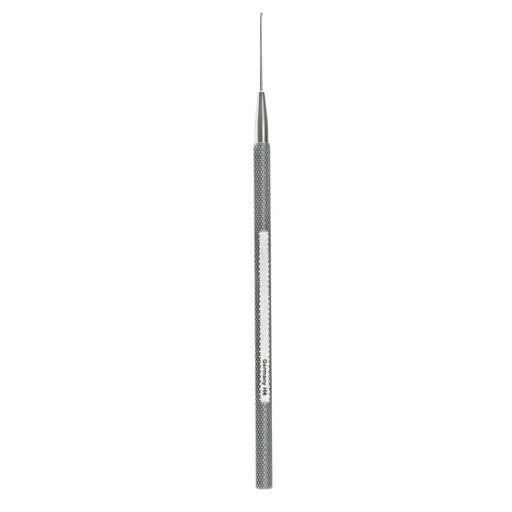 Kuglen Iris Hook Lens Manipulator, Push-Pull, Straight