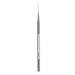 Kuglen Iris Hook Lens Manipulator, Push-Pull, Straight