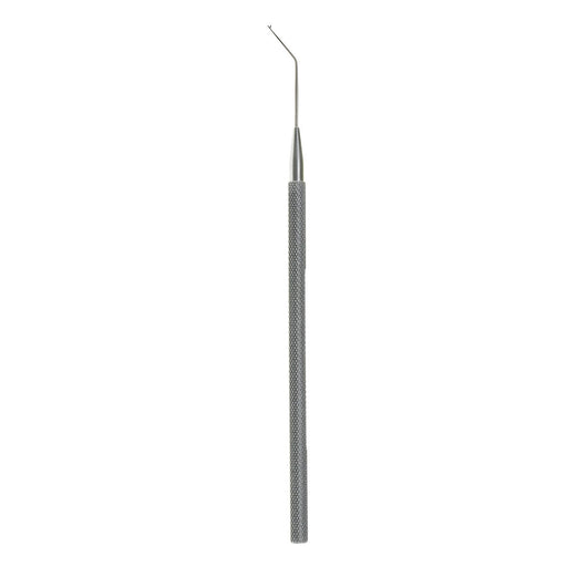 Maltzman-Fenzl Lens Manipulator Hook ang