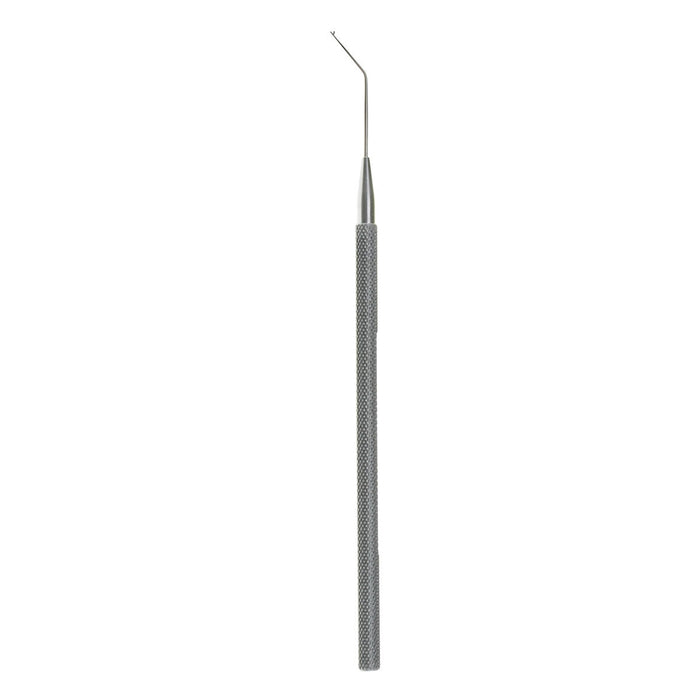 Maltzman-Fenzl Lens Manipulator Hook ang