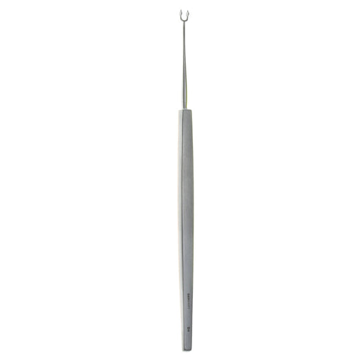 Burch Fixation Pick