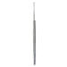 Burch Fixation Pick