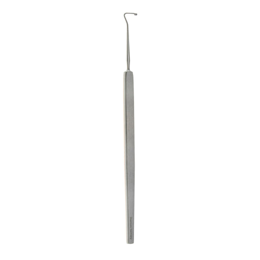Jameson Muscle Hook sm