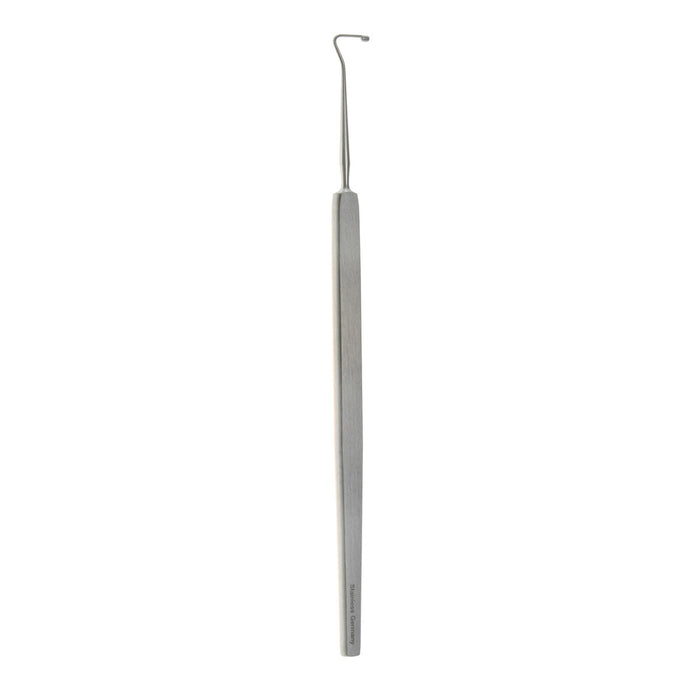Jameson Muscle Hook sm
