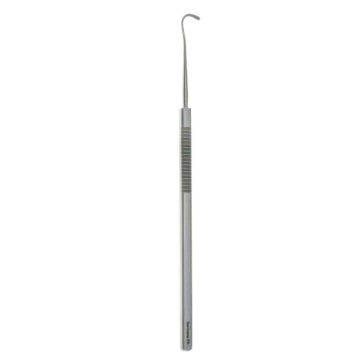Culler Rectus Muscle Hook delicate